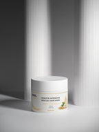 Keratin Intensive Rescue Hair Mask