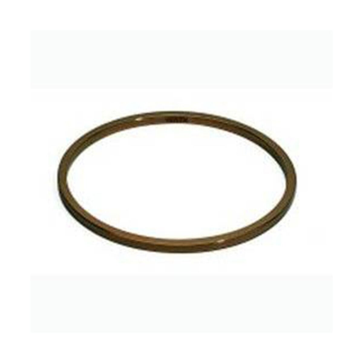 Watx & Colors Damenarmband JWA0903B – Produktbild 1