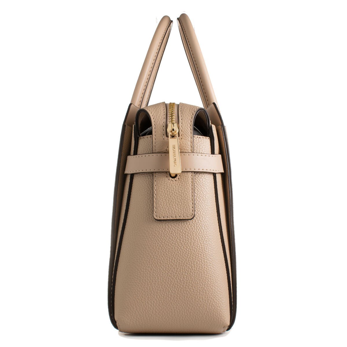 Women's Handbag Michael Kors 35F2GM9S8L-BUFF Pink 31 x 23 x 12 cm - BYAG.AccessoriesBigbuyBYAG.S0367121Women's Handbag Michael Kors 35F2GM9S8L-BUFF Pink 31 x 23 x 12 cm