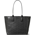 Women's Handbag Michael Kors 35H1T2JT3C-BLACK Black 35 x 29 x 14 cm - BYAG.AccessoriesBigbuyBYAG.S0365274Women's Handbag Michael Kors 35H1T2JT3C-BLACK Black 35 x 29 x 14 cm