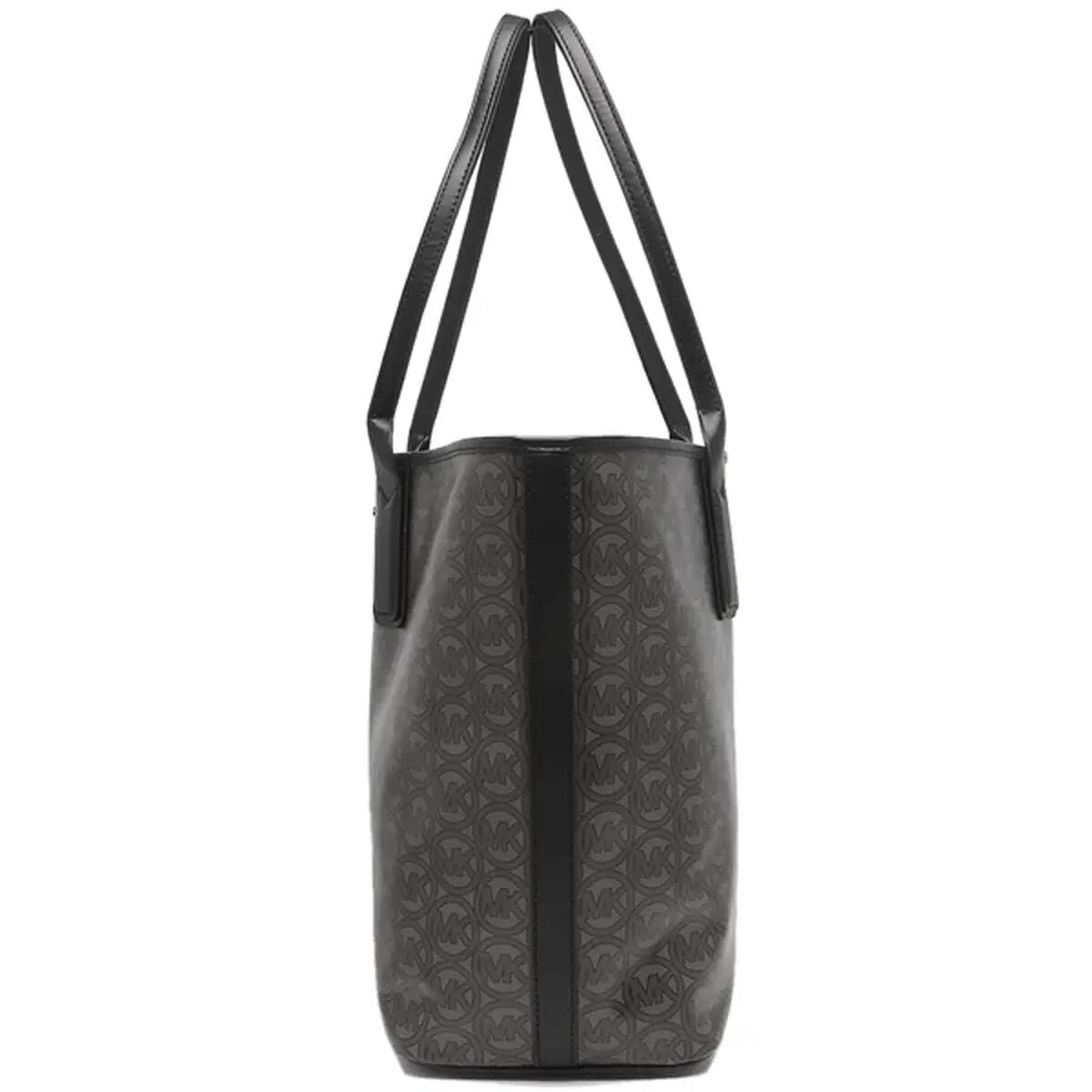 Women's Handbag Michael Kors 35H1T2JT3C-BLACK Black 35 x 29 x 14 cm - BYAG.AccessoriesBigbuyBYAG.S0365274Women's Handbag Michael Kors 35H1T2JT3C-BLACK Black 35 x 29 x 14 cm