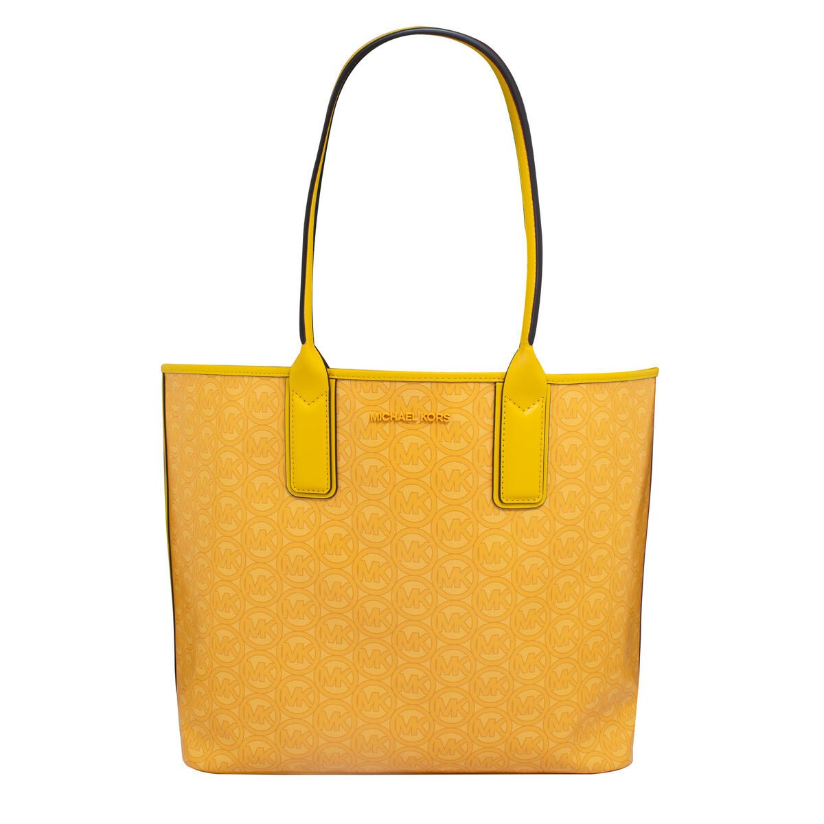 Women's Handbag Michael Kors 35H1T2JT3C-BUTTER Yellow 35 x 29 x 14 cm - BYAG.AccessoriesBigbuyBYAG.S0365298Women's Handbag Michael Kors 35H1T2JT3C-BUTTER Yellow 35 x 29 x 14 cm