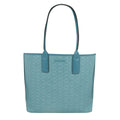 Women's Handbag Michael Kors 35H1T2JT3C-PALE-BLUE Blue 35 x 29 x 14 cm - BYAG.AccessoriesBigbuyBYAG.S0365299Women's Handbag Michael Kors 35H1T2JT3C-PALE-BLUE Blue 35 x 29 x 14 cm