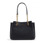 Women's Handbag Michael Kors 35S0GXZS7L-BLACK Black 34 x 22 x 14 cm - BYAG.AccessoriesBigbuyBYAG.S0363185Women's Handbag Michael Kors 35S0GXZS7L-BLACK Black 34 x 22 x 14 cm