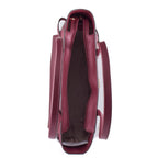 Women's Handbag Michael Kors 35S2GNMT3L-MULBERRY Red 30 x 53 x 12 cm - BYAG.AccessoriesBigbuyBYAG.S0368356Women's Handbag Michael Kors 35S2GNMT3L-MULBERRY Red 30 x 53 x 12 cm