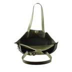 Women's Handbag Michael Kors 35S2GU5T7T-LIGHT-SAGE Green 45 x 27 x 16 - BYAG.AccessoriesBigbuyBYAG.S0365138Women's Handbag Michael Kors 35S2GU5T7T-LIGHT-SAGE Green 45 x 27 x 16