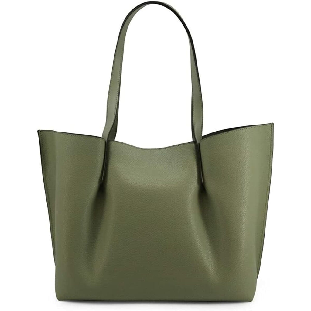 Women's Handbag Michael Kors 35S2GU5T7T-LIGHT-SAGE Green 45 x 27 x 16 - BYAG.AccessoriesBigbuyBYAG.S0365138Women's Handbag Michael Kors 35S2GU5T7T-LIGHT-SAGE Green 45 x 27 x 16
