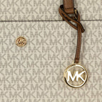 Women's Handbag Michael Kors 35T1G5MT7B-VANILLA 42 x 27 x 16 cm - BYAG.AccessoriesBigbuyBYAG.S0367135Women's Handbag Michael Kors 35T1G5MT7B-VANILLA 42 x 27 x 16 cm