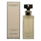 Calvin Klein Eternity Damen Eau de Parfum – 200 ml – 200 ml