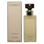 Women's Perfume Eternity Calvin Klein EDP - BYAG.BodycareBigbuyBYAG.S4501540Women's Perfume Eternity Calvin Klein EDP200 ml