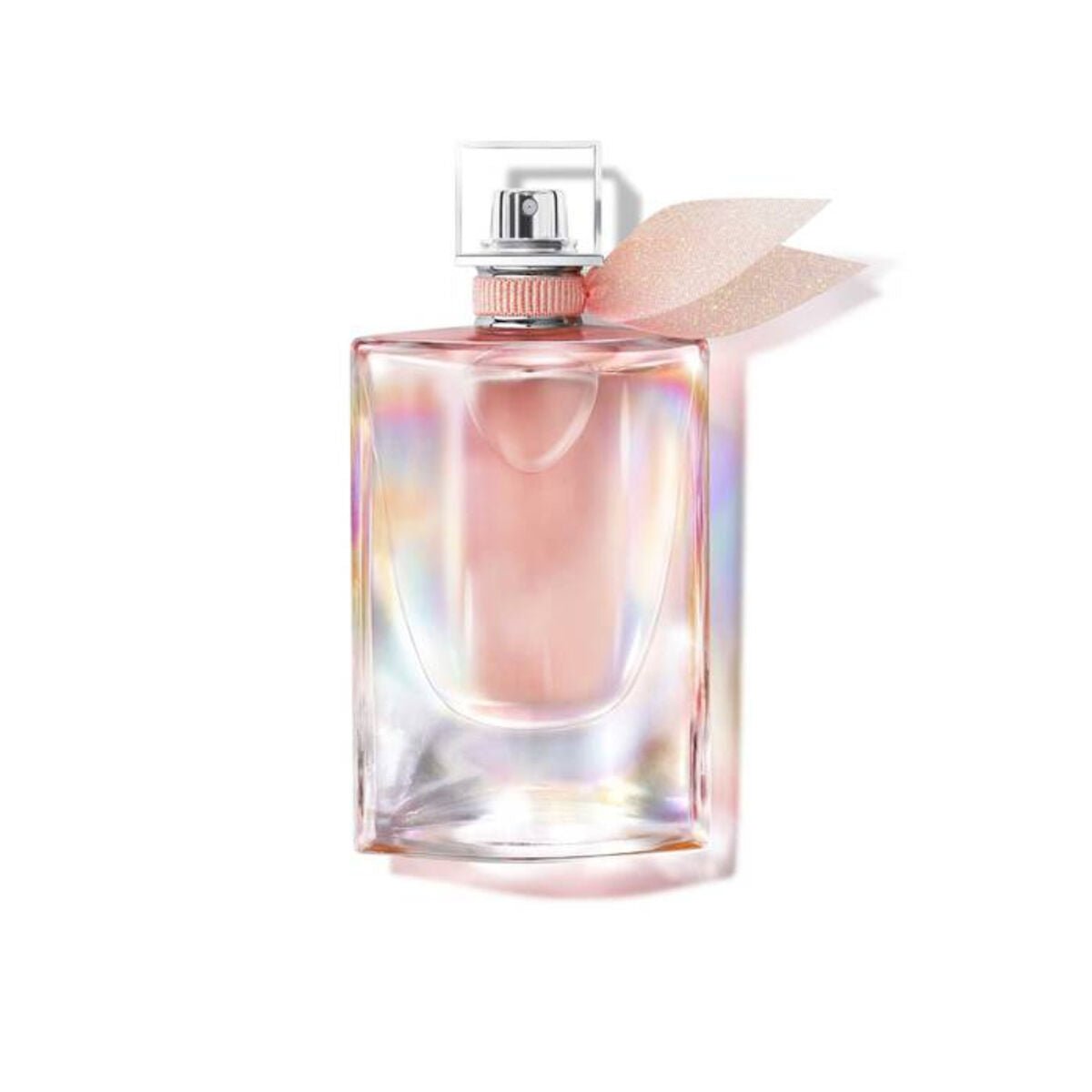 Lancôme La Vie Est Belle Soleil Cristal Damen Eau de Parfum
