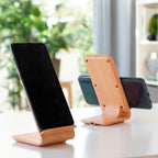 Wood Effect Wireless Charger with Stand Qistan InnovaGoods - BYAG.Electronics, Mobile communication and accessoriesInnovaGoodsBYAG.V01031958435527817305V11H148AB889F0303CC9D0B7A0AF17CB1410R7840742P2