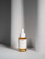 BYAG. Skin All-in-One Gesichtsöl – Produktansicht 5